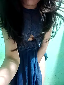 Hornyme18 online show from 10-28-25, 04:50