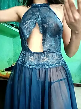 Hornyme18 online show from 01-14-26, 05:44