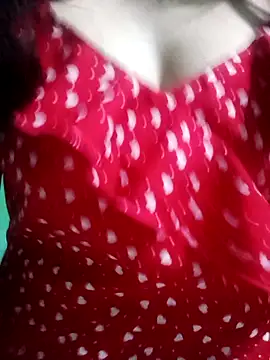 Hornyme18 online show from 10-23-25, 10:03