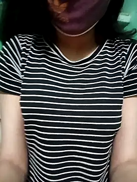 Hornyme18 online show from 12-13-25, 08:04