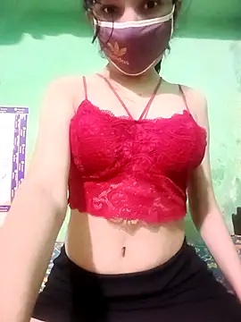 Hornyme18 online show from 12-16-25, 04:22