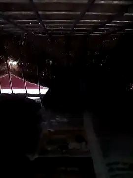 Hornyme18 online show from 11-26-25, 05:57