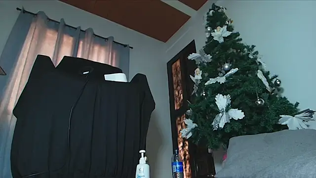 s-sweett online show from 01-05-26, 05:27