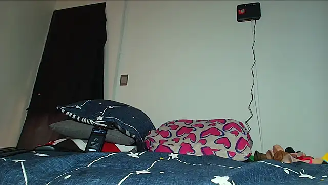 s-sweett online show from 10-09-25, 03:45