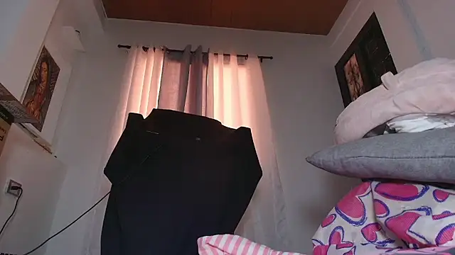 s-sweett online show from 07-11-26, 05:46
