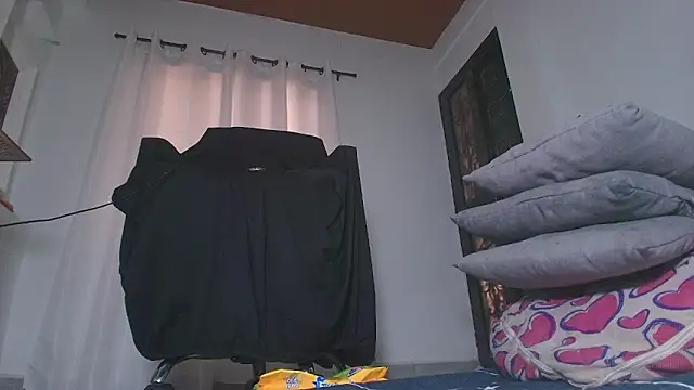 s-sweett online show from 02-15-26, 09:14