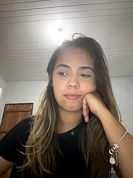 estrela aguiar online show from 10-08-25, 11:49