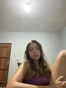 estrela aguiar online show from 10-20-25, 06:52