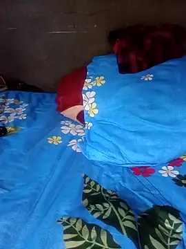 sexy-Luke online show from 11-04-25, 06:39