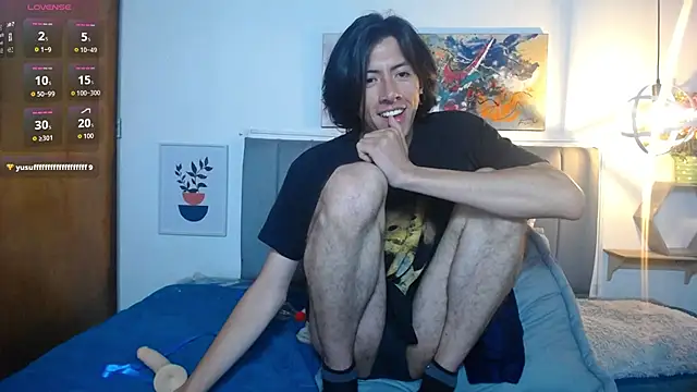 camerongrey online show from 10-19-25, 11:24