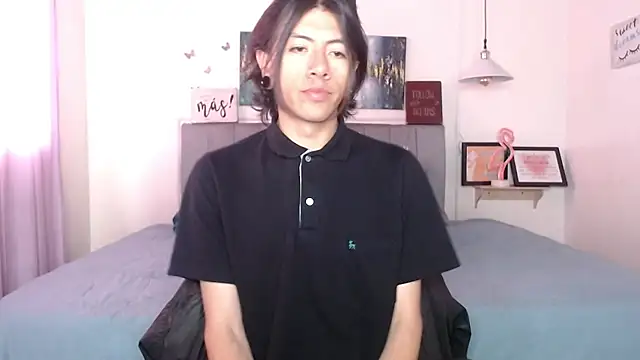 camerongrey online show from 10-17-25, 01:35