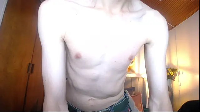 camerongrey online show from 10-18-25, 11:18