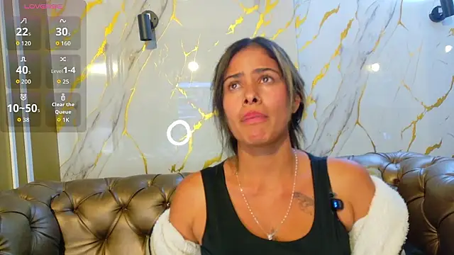 nairobi8 online show from 02-26-26, 12:21