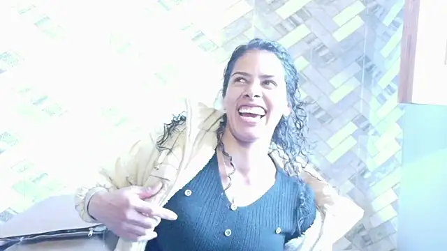 Snapshot of nairobi8 chatting on 10-14-25, 07:03 nairobi8 online show from 10-14-25, 07:03