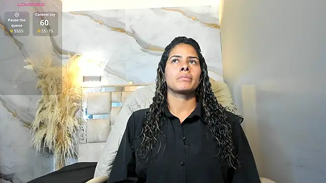 nairobi8 online show from 03-29-26, 08:10