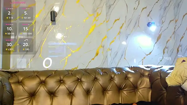 nairobi8 online show from 02-28-26, 04:39