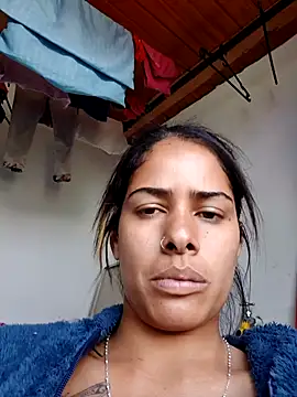 nairobi8 online show from 02-12-26, 04:40