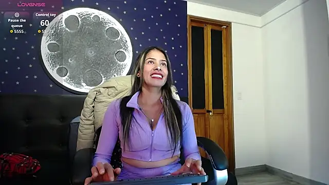 nairobi8 online show from 04-17-26, 10:01