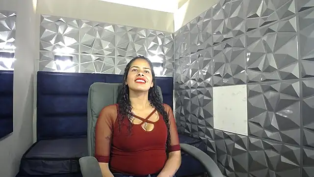 Snapshot of nairobi8 chatting on 10-16-25, 08:28 nairobi8 online show from 10-16-25, 08:28