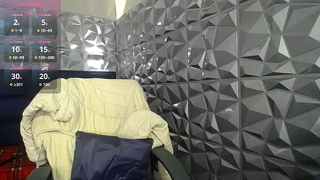 nairobi8 online show from 01-13-26, 07:40