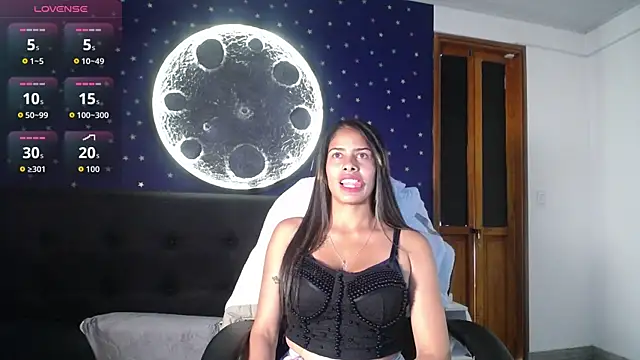 nairobi8 online show from 08-03-26, 07:31