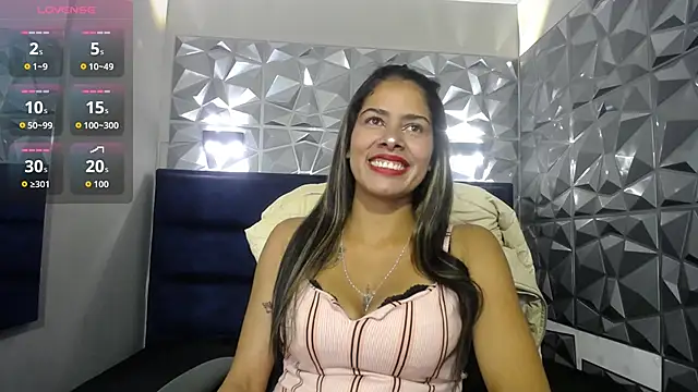 nairobi8 online show from 03-11-26, 06:57