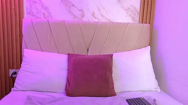 celeste collins  online show from 03-21-26, 04:14