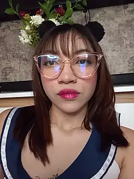 celeste collins  online show from 03-31-26, 02:41