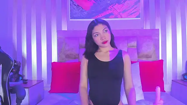celeste collins  online show from 10-22-25, 12:04