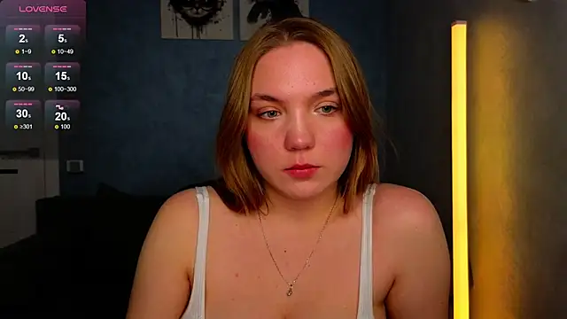 RebeccaEglitis online show from 03-02-26, 04:25