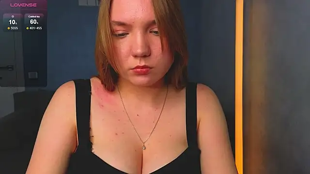 RebeccaEglitis online show from 03-25-26, 04:39