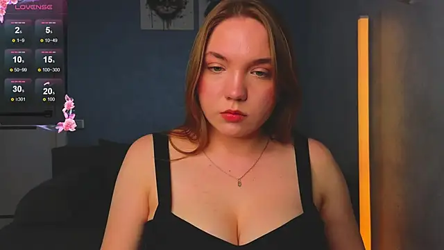 RebeccaEglitis online show from 04-05-26, 04:13