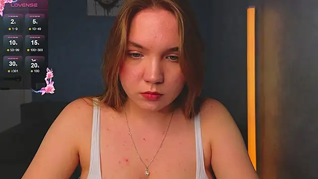 RebeccaEglitis online show from 03-26-26, 04:16