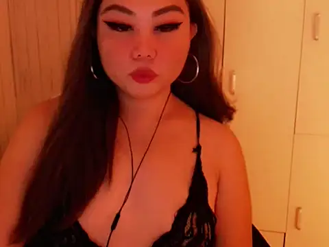 rosemarsakalam online show from 10-11-25, 05:25