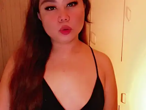 rosemarsakalam online show from 04-16-26, 05:47