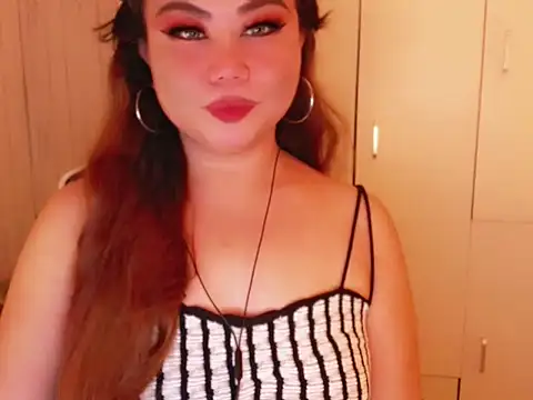 rosemarsakalam online show from 12-04-25, 05:01