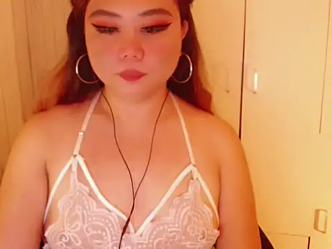 rosemarsakalam online show from 02-03-26, 05:40