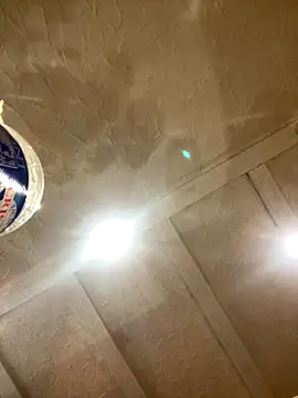 goddesemiiyy online show from 10-14-25, 10:09