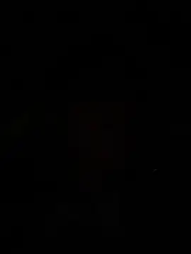 goddesemiiyy online show from 11-05-25, 11:41