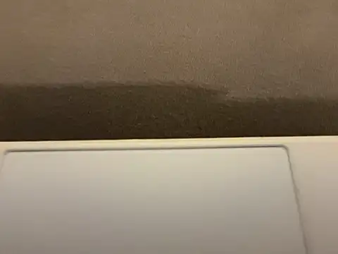 goddesemiiyy online show from 10-23-25, 10:52