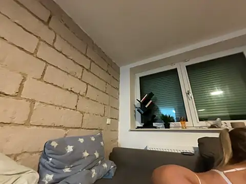 goddesemiiyy online show from 02-08-26, 05:32