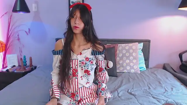 Snapshot of Jiwoo_Dodoy_ chatting on 11-07-25, 01:59 Jiwoo Dodoy online show from 11-07-25, 01:59