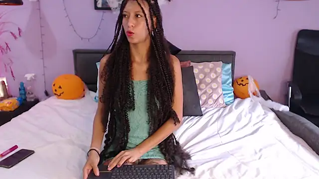 Snapshot of Jiwoo_Dodoy_ chatting on 11-03-25, 02:09 Jiwoo Dodoy online show from 11-03-25, 02:09