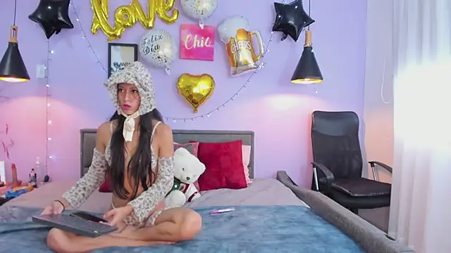 Snapshot of Jiwoo_Dodoy_ chatting on 10-13-25, 01:23 Jiwoo Dodoy online show from 10-13-25, 01:23