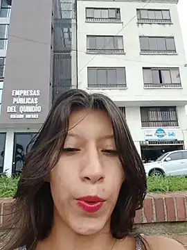 Snapshot of Jiwoo_Dodoy_ chatting on 10-29-25, 02:27 Jiwoo Dodoy online show from 10-29-25, 02:27