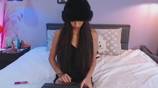 Snapshot of Jiwoo_Dodoy_ chatting on 11-05-25, 02:42 Jiwoo Dodoy online show from 11-05-25, 02:42