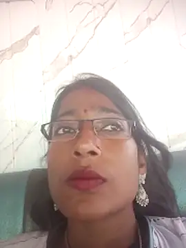 slavquin online show from 03-23-26, 08:58