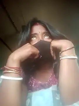 slavquin online show from 02-26-26, 07:41