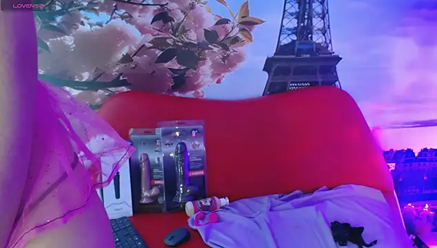 little ellie 1 online show from 04-11-26, 05:38