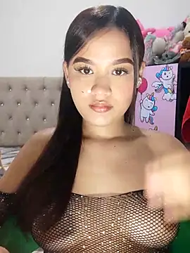 Snapshot of Nicol_Ashy chatting on 10-14-25, 08:31 Nicol Ashy online show from 10-14-25, 08:31